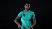 Celebration Cooking GIF by PSA