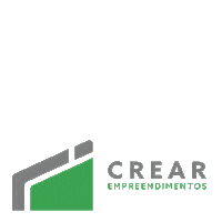 crearempreendimentos crear crearempreendimentos brevelançamentocrearempreendimentos lançamentocrearempreendimentos Sticker