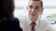sexy la casa de papel GIF by NETFLIX