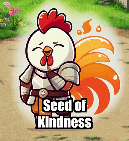 Pets GIF by Zorooster