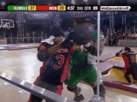 slam ball GIF by SLAMBALL on GIPHY