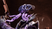GIF by DestinyTheGame