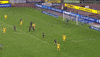 goal save GIF by nss sports