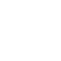 Pyc Sticker