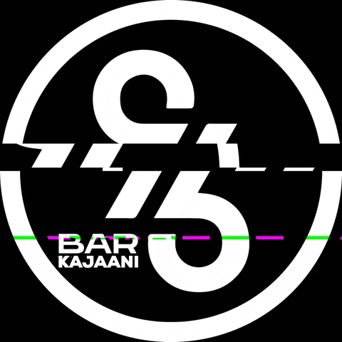 Dance Bar GIF by Bar96Kni
