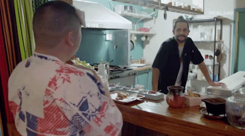 viceland GIF by HUANG'S WORLD