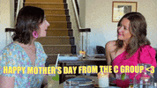 GIF by C&C Property Management