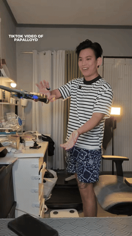 delacruzhh giphyupload GIF