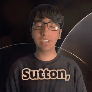 Sutton