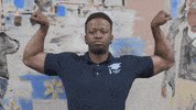 walmart associates GIF by Walmart World