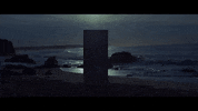 Music Video Ocean GIF by Red Bull Records