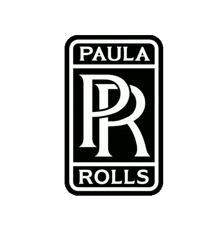 Skate Skating Sticker by FRED FLITZEFUSS