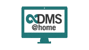 DysphagiaManagementSystems fl dms swallow sarasota Sticker