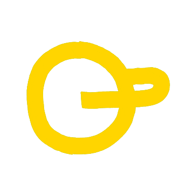 symbols flashing Sticker by chehehe