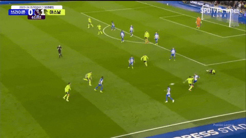 Davi4ever giphyupload GIF