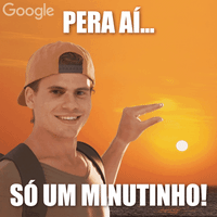 viajanogoogle GIF by Google