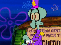season 4 episode 20 GIF by SpongeBob SquarePants