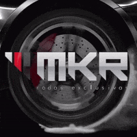 MKRRODAS  GIF