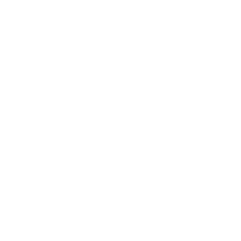 Promotion Sticker by H&J Smith