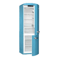 fun lol Sticker by Gorenje