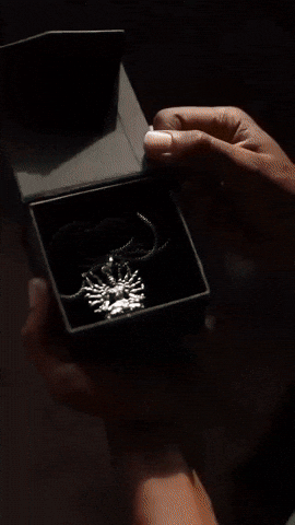 vikaas11 giphyupload GIF