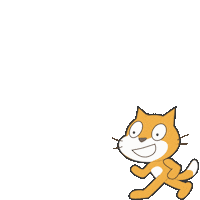 thecodingspacerd coding thecodingspace thecodingspacerd Sticker