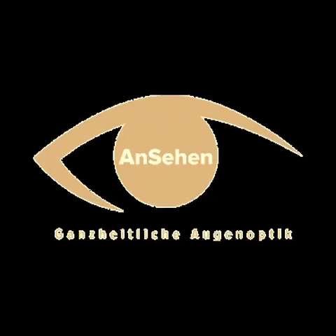 AnSehen eye auge optic wiesbaden GIF