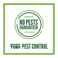 NaturesTurf pestcontrol GIF