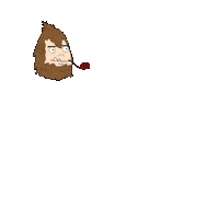 Grilling End Of Summer Sticker by DrSquatch