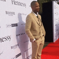 Red Carpet Rap GIF by Nolay Gifs