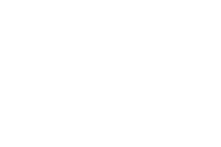 bauwasauf text build handwerk mason Sticker
