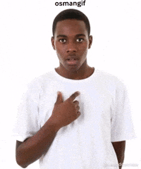 Me Too Ben GIF