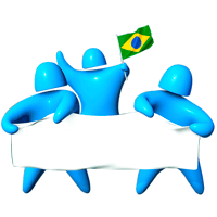 Sticker by PortalCNM