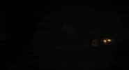 Scared Movie GIF by VVS FILMS