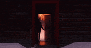 GIF by Century Media Records