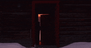 GIF by Century Media Records