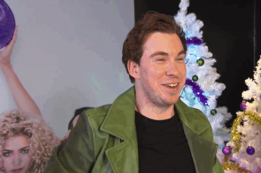 lemme check mobile phone GIF by Hardwell