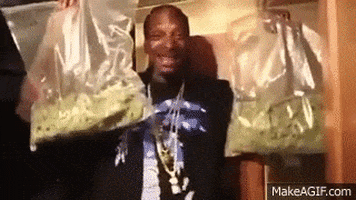 weed GIF