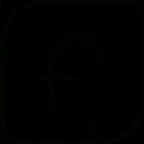 FabricattoMoveis giphygifmaker fabricatto casaf GIF