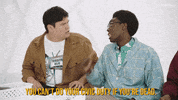 TallBoyz death die heaven 108 GIF