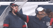 2019 Nfl Football GIF by NFL