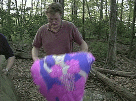 GIF by Team Coco
