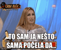 Da Rada GIF