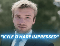 Kyle Ohare GIF
