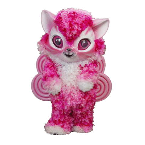 Masked Singer Sticker by The Masked Singer Australia