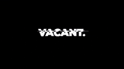 GIF by Vacant Shoes