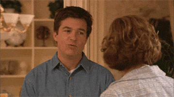 jason bateman GIF