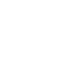 PysznaFabryka pf pysznafabryka pyszna fabryka twojarestauracjawpudelku Sticker