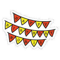 Noris Sticker by STAEDTLER