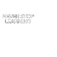 Fobl Sticker by Future London Academy